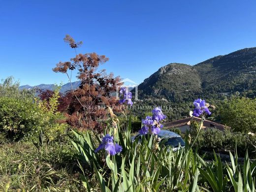 Villa - Aspremont, Alpes Marítimos