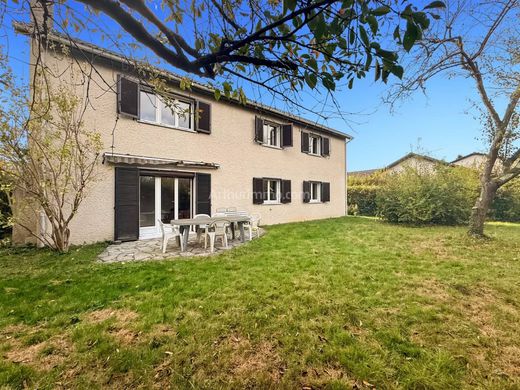 Luxury home in Soisy-sur-Seine, Essonne