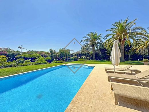 Villa in Grimaud, Var