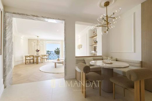 Apartament w Cannes, Alpes-Maritimes