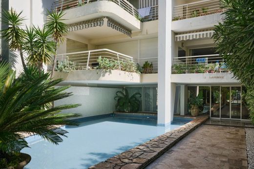 Apartment in Cannes, Alpes-Maritimes