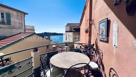 Appartement à Villefranche-sur-Mer, Alpes-Maritimes