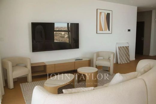 Apartment in Limassol, Limassol District