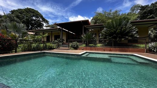 Villa en Rémire-Montjoly, Arrondissement de Cayenne