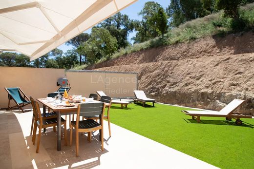 Piso / Apartamento en Gassin, Var