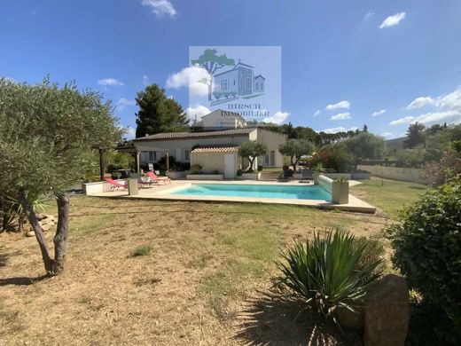 منزل ﻓﻲ Ginestas, Aude