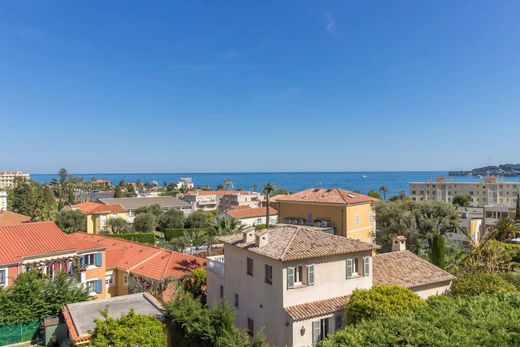 Willa w Beaulieu-sur-Mer, Alpes-Maritimes