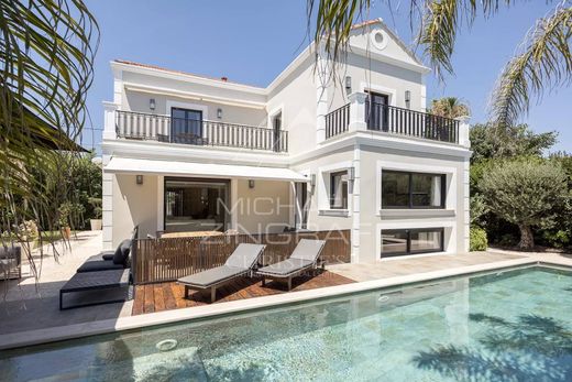 Villa in Antibes, Alpes-Maritimes