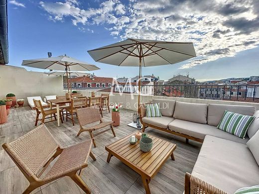 Apartment in Cannes, Alpes-Maritimes