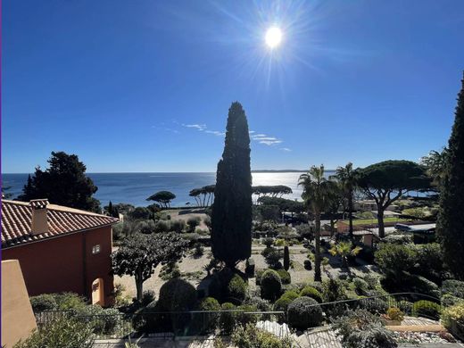 Appartamento a Sainte-Maxime, Var