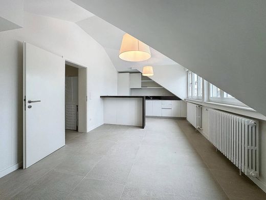 Apartament w Luksemburg, Ville de Luxembourg