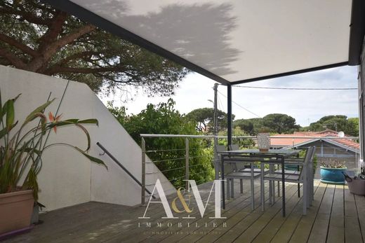 Luxus-Haus in Andernos-les-Bains, Gironde