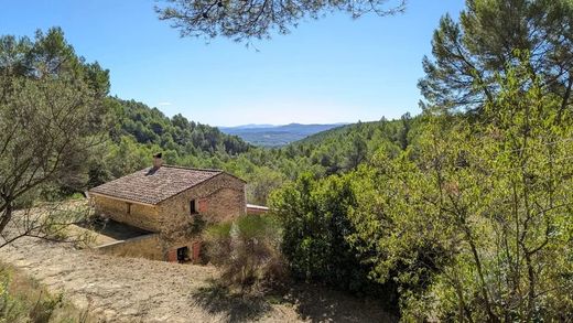 ‏וילה ב  Cotignac, Var