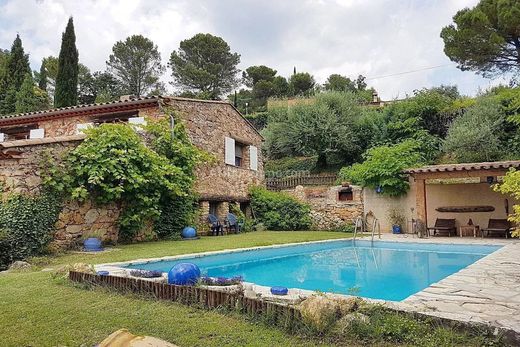 Villa - Draguignan, Var