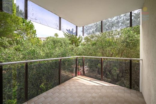 Apartment in Nice, Alpes-Maritimes