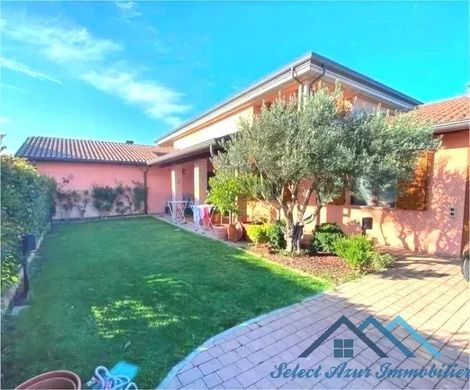 Βίλα σε Grasse, Alpes-Maritimes