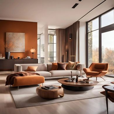 Luksusowy dom w Loisin, Haute-Savoie