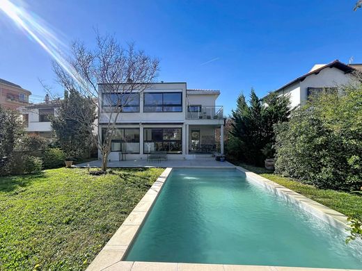 Luxury home in Toulouse, Upper Garonne
