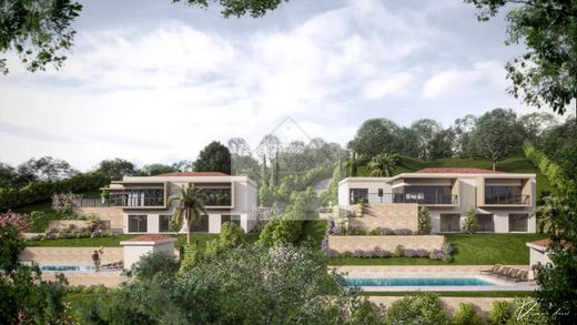 Teren w Mougins, Alpes-Maritimes