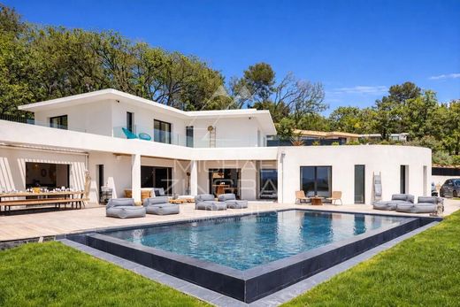 Villa in Opio, Alpes-Maritimes