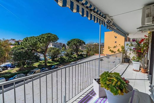 Piso / Apartamento en Antibes, Alpes Marítimos