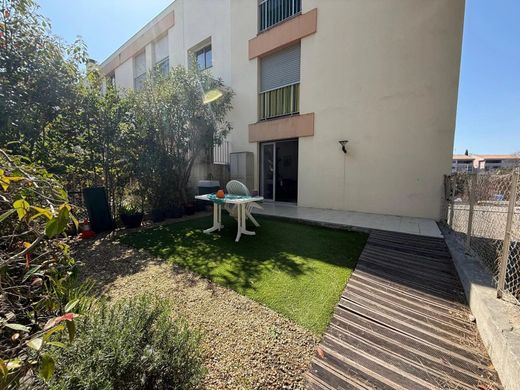 Daire Antibes, Alpes-Maritimes