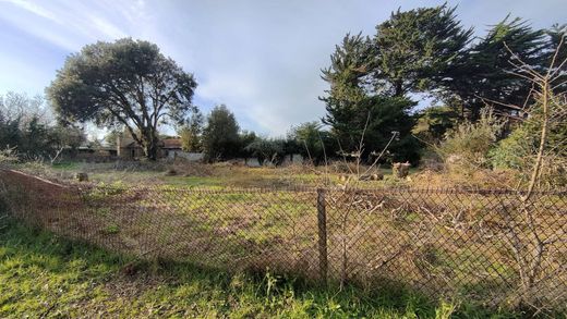 Terreno en Le Pouliguen, Loira Atlántico