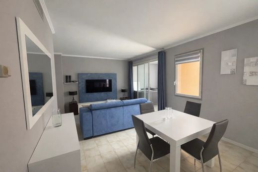 Piso / Apartamento en Mónaco