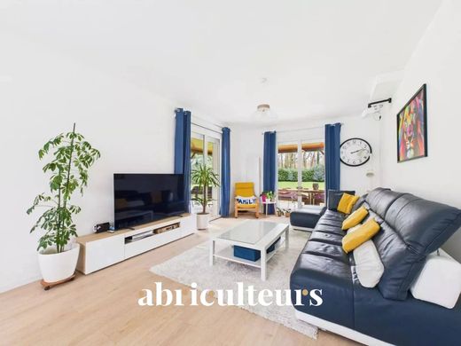 Luxury home in Couëron, Loire-Atlantique