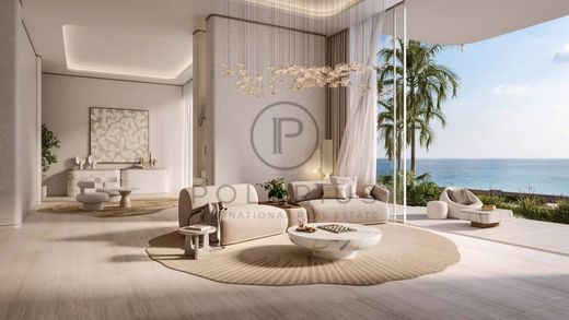 Apartment in Ras Al Khaimah City, Imārat Ra’s al Khaymah