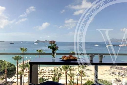 ‏דירה ב  קאן, Alpes-Maritimes