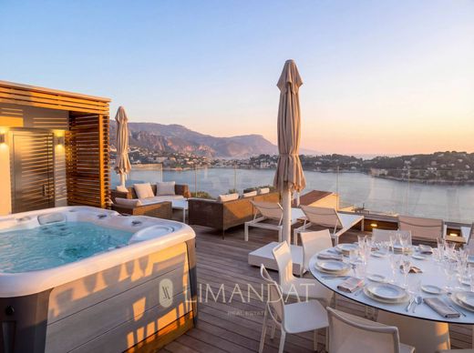 Villa in Nizza, Alpes-Maritimes