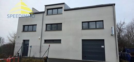 Büro in Périgny, Val-de-Marne