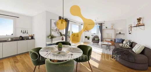 Piso / Apartamento en Annecy, Alta Saboya