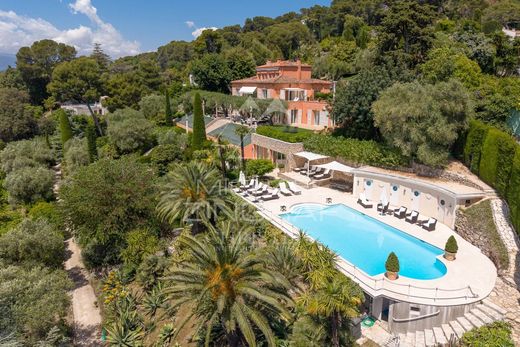 Luxury home in Cannes, Alpes-Maritimes