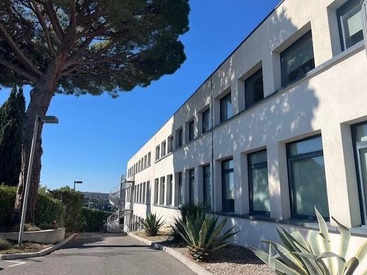 Büro in Cagnes-sur-Mer, Alpes-Maritimes