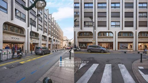 Квартира, Канны, Alpes-Maritimes