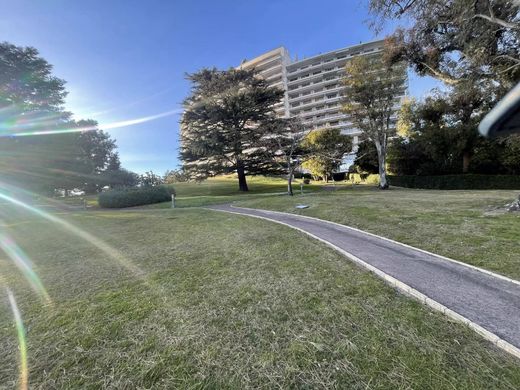 Appartement in Cannes, Alpes-Maritimes