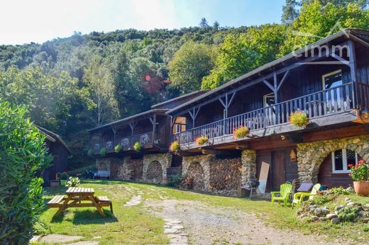Hotel in Beaumont-lès-Valence, Drôme
