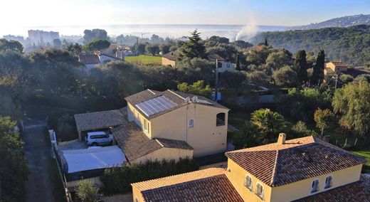 Apartment in Antibes, Alpes-Maritimes