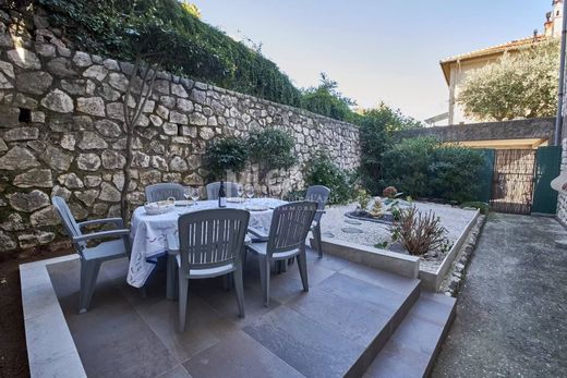 Apartamento - Antibes, Alpes Marítimos