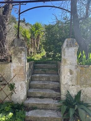 Rustico o Casale a Arles, Bocche del Rodano