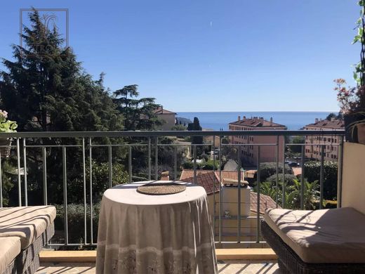 Apartment in Villefranche-sur-Mer, Alpes-Maritimes