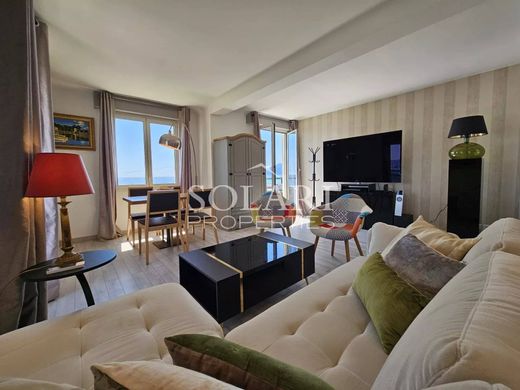 Apartament w Mandelieu-la-Napoule, Alpes-Maritimes