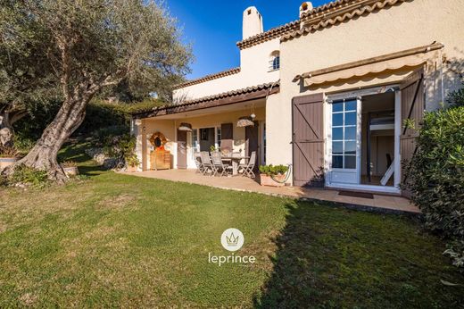 Luxury home in Nice, Alpes-Maritimes