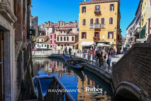 Apartamento - Veneza, Veneto