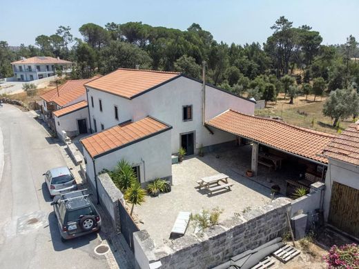 Hotel in Ansião, Distrito de Leiria