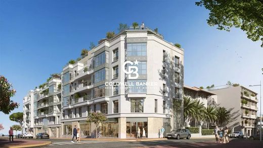 Apartment in Antibes, Alpes-Maritimes