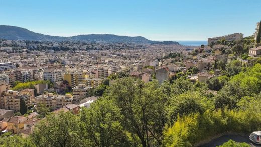 Luxury home in Nice, Alpes-Maritimes