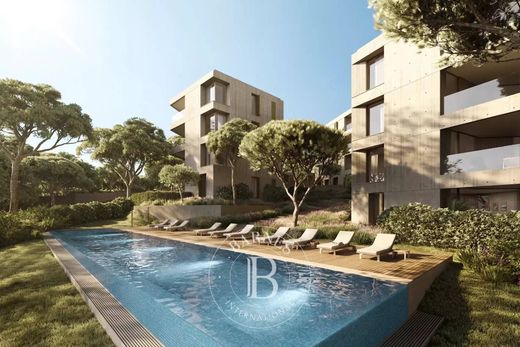 Appartamento a S'Agaró, Girona